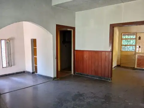 Casa en Venta en Pilar, USD 75.000