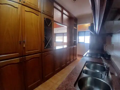 Casa de 5 Amb con Garage en Venta