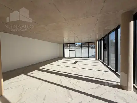 Oficina en Venta en Ituzaingó, USD 200.000