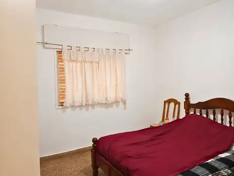 Casa en Venta 26 años