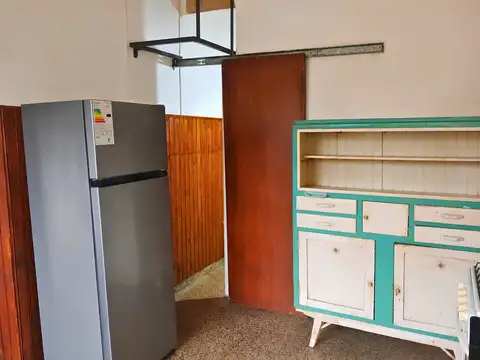 Casa en Venta en Las Delicias, USD 54.000