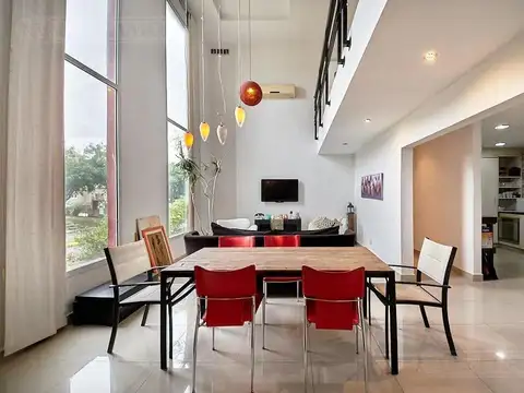 APTO CREDITO. 3 DORMITORIOS.