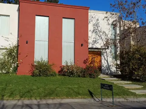 Casa en Venta 10 años