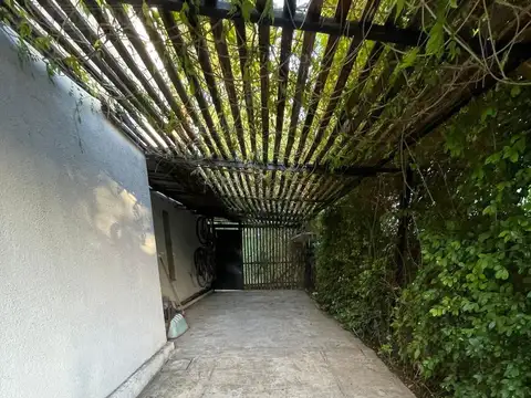 APTO CREDITO. 3 DORMITORIOS.