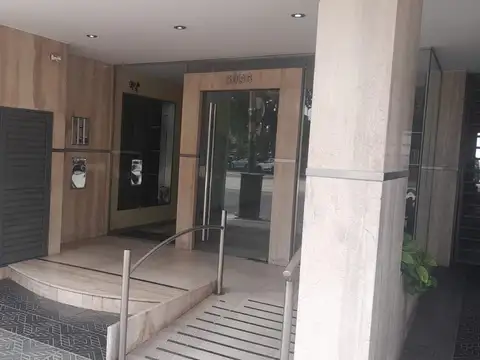 AV.SAN MARTIN 5000, Piso 7