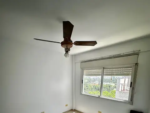 Departamento en Alquiler 7 años