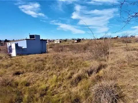 Terreno en Venta de 447,0 m2