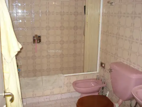 IDEAL INVERSOR o RECICLAR.-