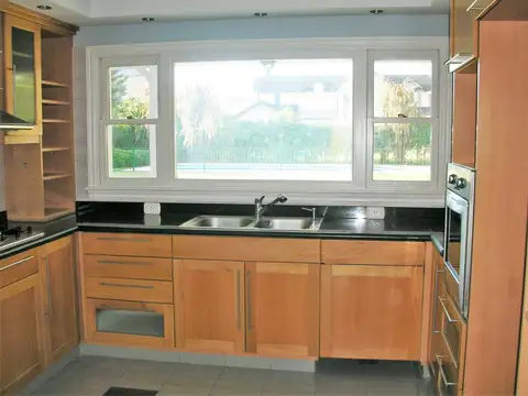 boulogne sur mer 1400