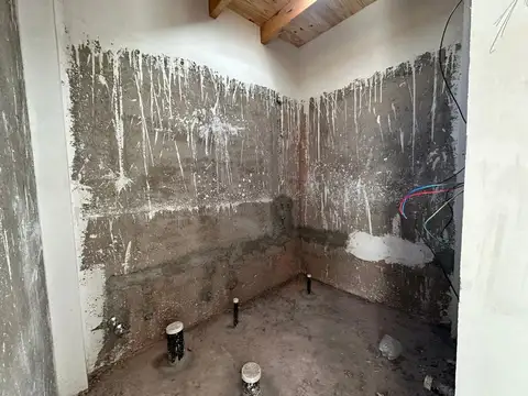 Departamento en Venta 1 año