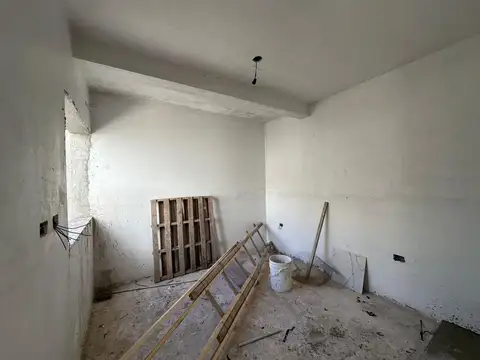 Departamento en Venta en Carrodilla la Puntilla, USD 95.000