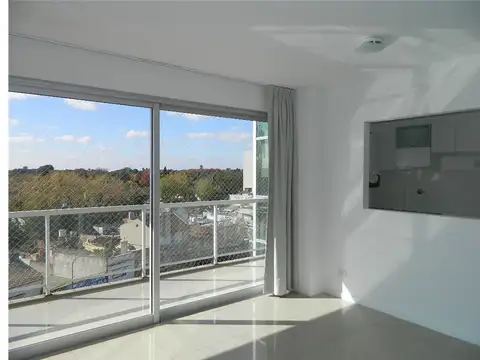 Departamento en Alquiler en Beccar, $ 1.600.000