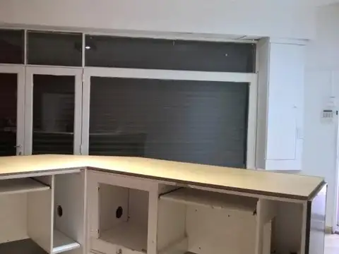 Constitución 2298 , Piso 0