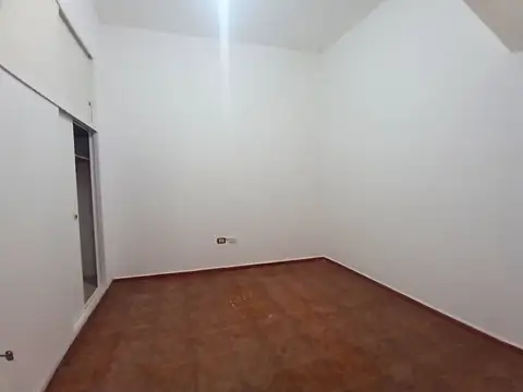 Depto Tipo Casa en Venta de 1 dormitorio