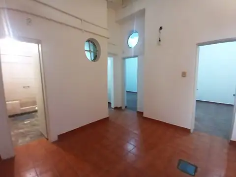 Venta - PH 2 amb. en Parque Avellaneda