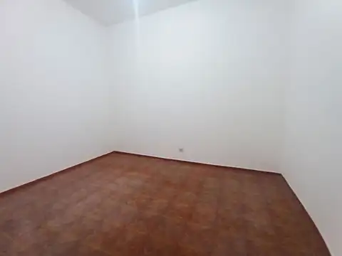 Depto Tipo Casa en Venta de 2 ambientes
