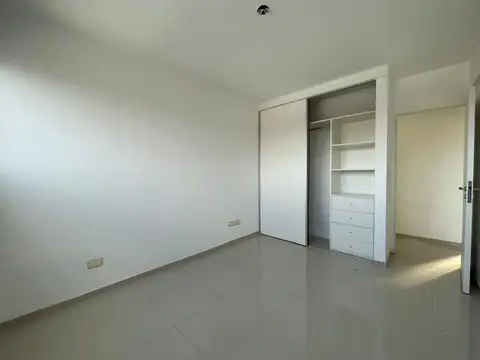 Departamento en Venta en Pichincha, USD 139.990