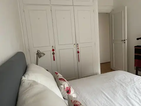Departamento en Alquiler al Este