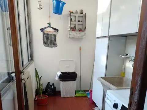 Departamento en Alquiler al Norte