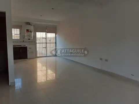Departamento - Alquiler - Argentina, Merlo - QUINTANA 200