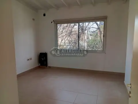 Departamento en Alquiler al Oeste