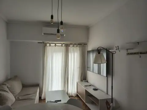 Departamento - Alquiler - Argentina, Vicente López - avenida maipu 3687