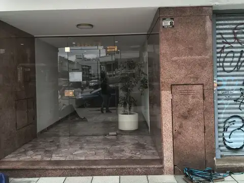 avenida maipu 3600, Piso 8