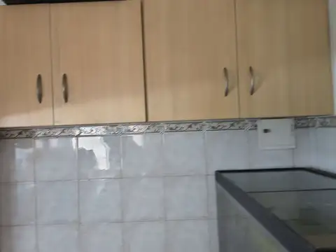 Departamento en Alquiler Permite mascota
