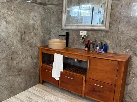 Casa en Venta al Este