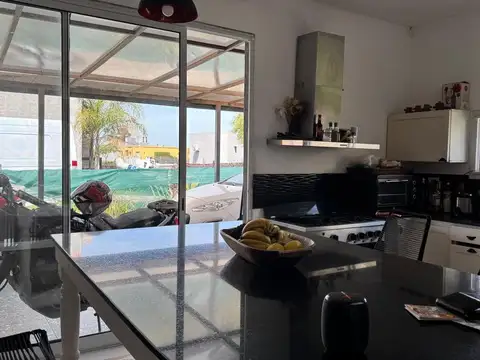 Casa en Venta en El Ensueño, USD 169.000