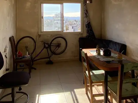 Departamento en Venta en Alta Córdoba, USD 53.000