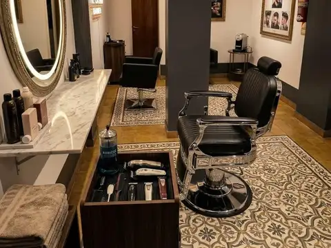 Local en Alquiler en Almagro, $ 790.000