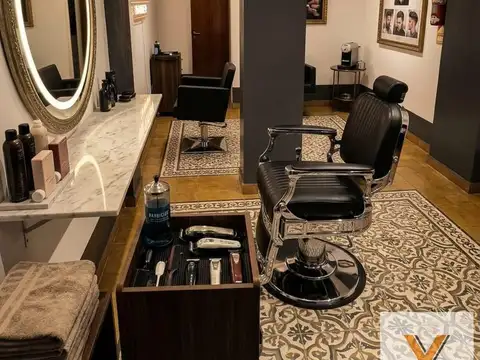 Local en Alquiler en Almagro, $ 790.000