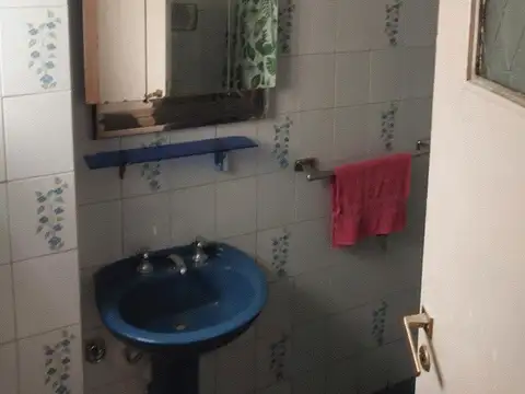 Departamento en Venta en Villa Pueyrredon, USD 62.000