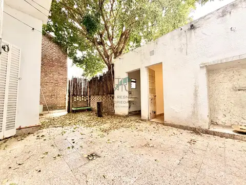 Depto Tipo Casa en Venta en Carapachay, USD 120.000