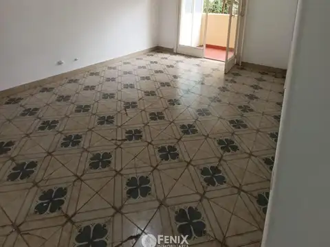 Santa Fe y 3 de Febrero