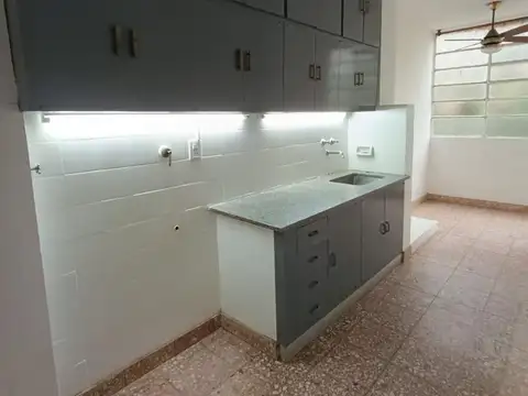 Departamento en Venta en Posadas, USD 70.000