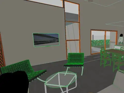 Casa en Venta en Rodeo De La Cruz, USD 187.000