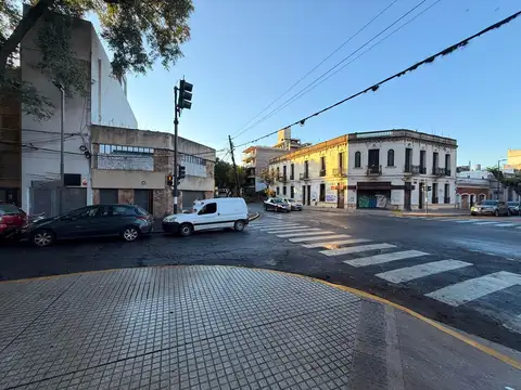 Terreno en Venta de 189,0 m2
