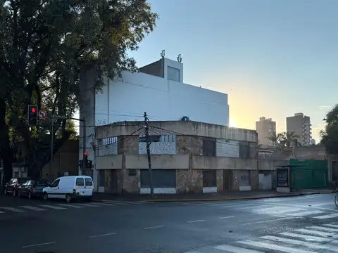 Catamarca  y Francia