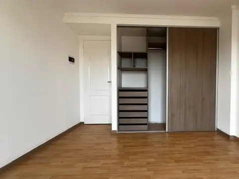 Departamento en Alquiler al Oeste