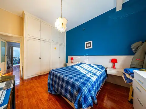 Depto Tipo Casa en Venta al Norte