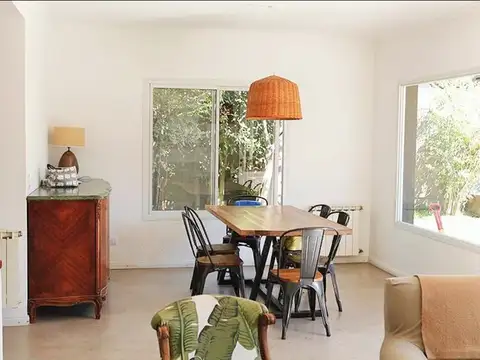 Ricardo Castiglioni 2200