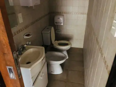 Oficina en Venta en Don Torcuato, USD 170.000
