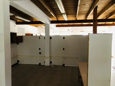 Oficina - Venta - Argentina, Don Torcuato - Triunvirato 2465