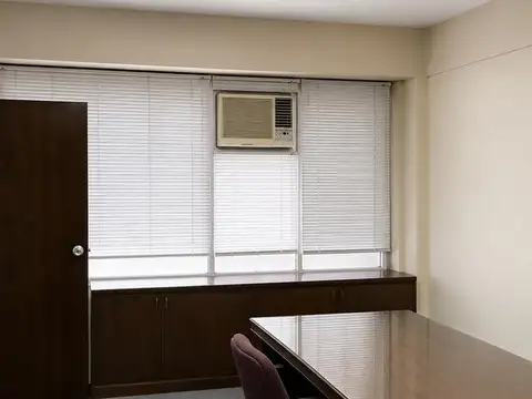 Oficina en Venta en San Nicolás, USD 78.000