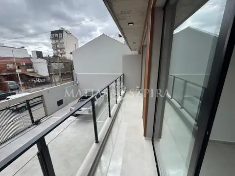 Departamento en Venta Permite mascota