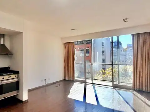 Departamento en Venta 15 años