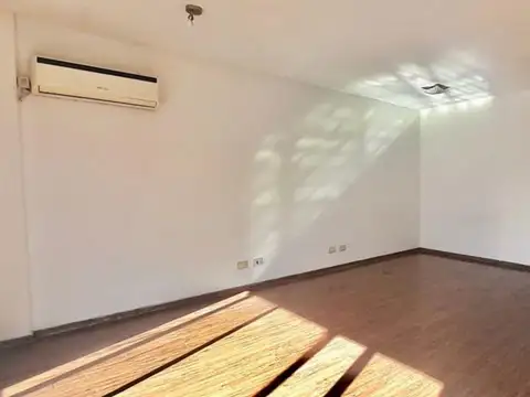 Departamento en Venta en Palermo, USD 110.000