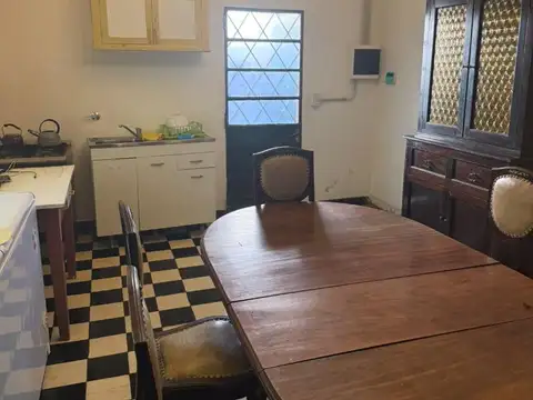 CAMPO DE 9 HECTAREAS CON PLANTACION DE ARANDANOS